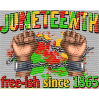 Juneteenth-JU  132